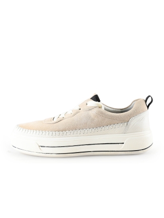 Ara Sneakers Beige 280848