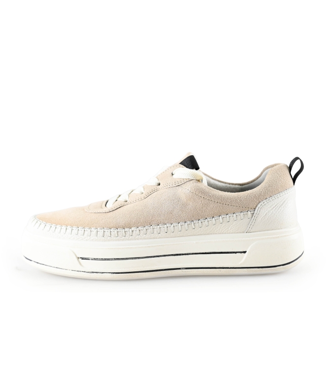 Ara Sneakers