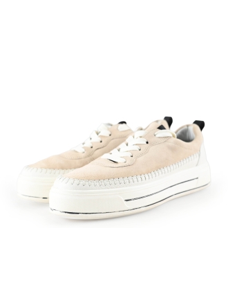Ara Sneakers Beige 280848