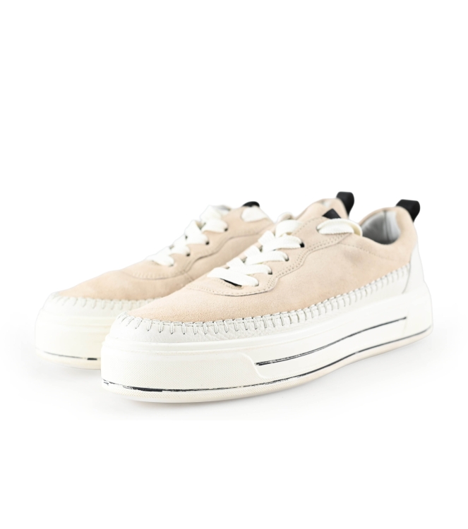 Ara Sneakers