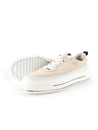 Ara Sneakers
