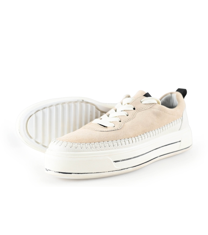 Ara Sneakers