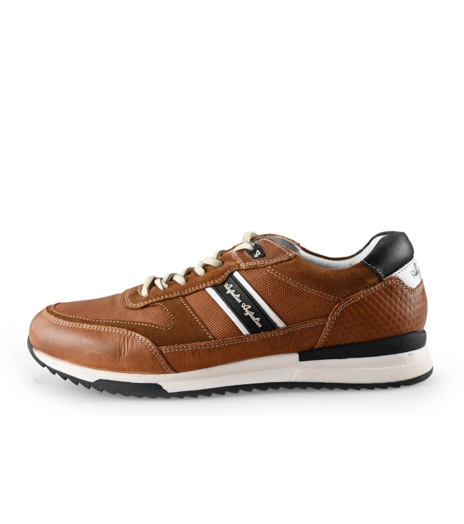Australian Sneakers