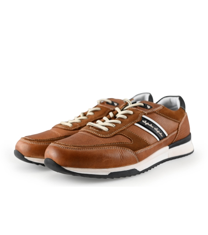 Australian Sneakers