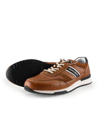 Australian Sneakers