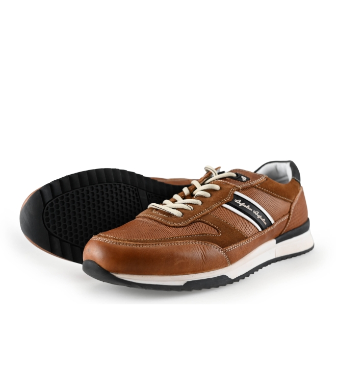 Australian Sneakers