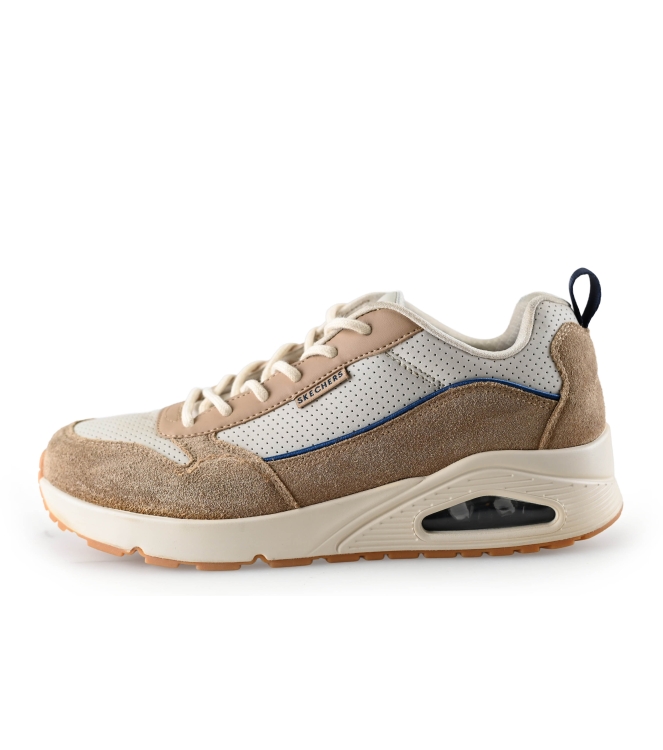 Skechers Sneakers