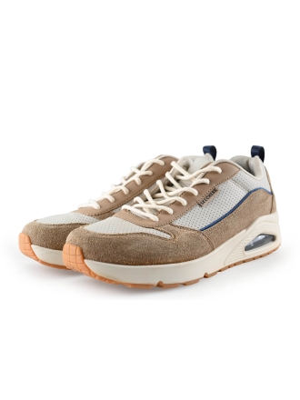 Skechers Sneakers Beige 280851