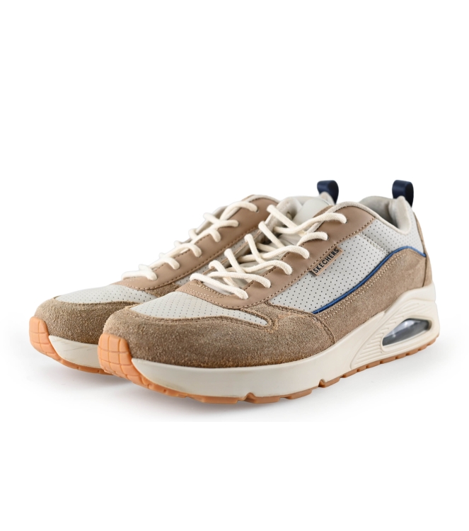 Skechers Sneakers