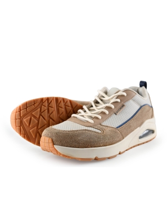 Skechers Sneakers