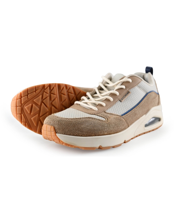 Skechers Sneakers