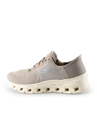 Skechers Sneakers Bruin 280853