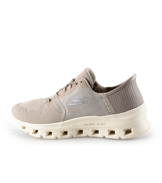 Skechers Sneakers