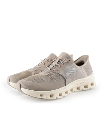 Skechers Sneakers Bruin 280853