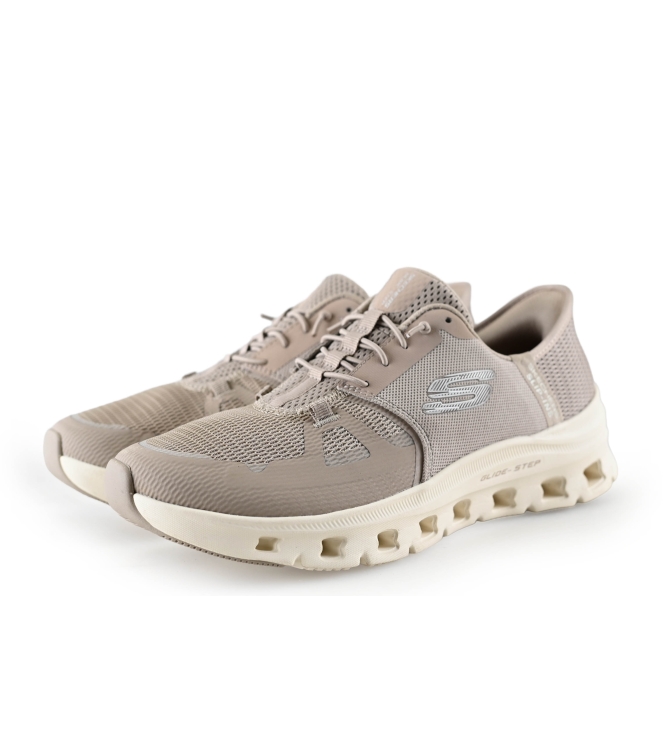 Skechers Sneakers