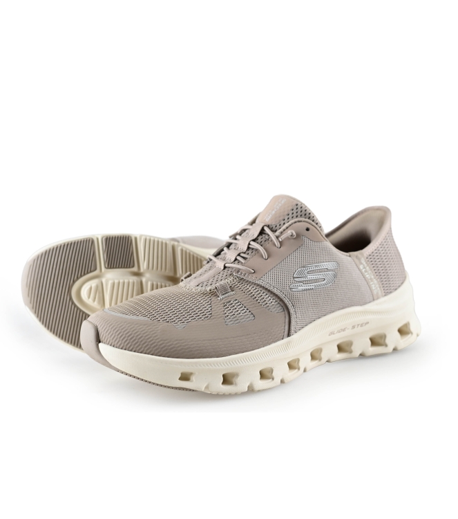 Skechers Sneakers