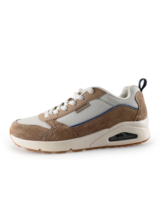 Skechers Sneakers Beige 280856