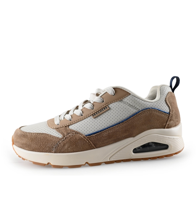 Skechers Sneakers