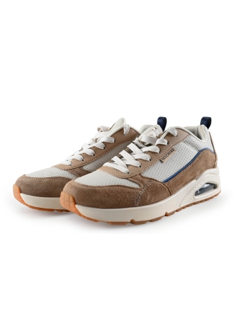 Skechers Sneakers Beige 280856