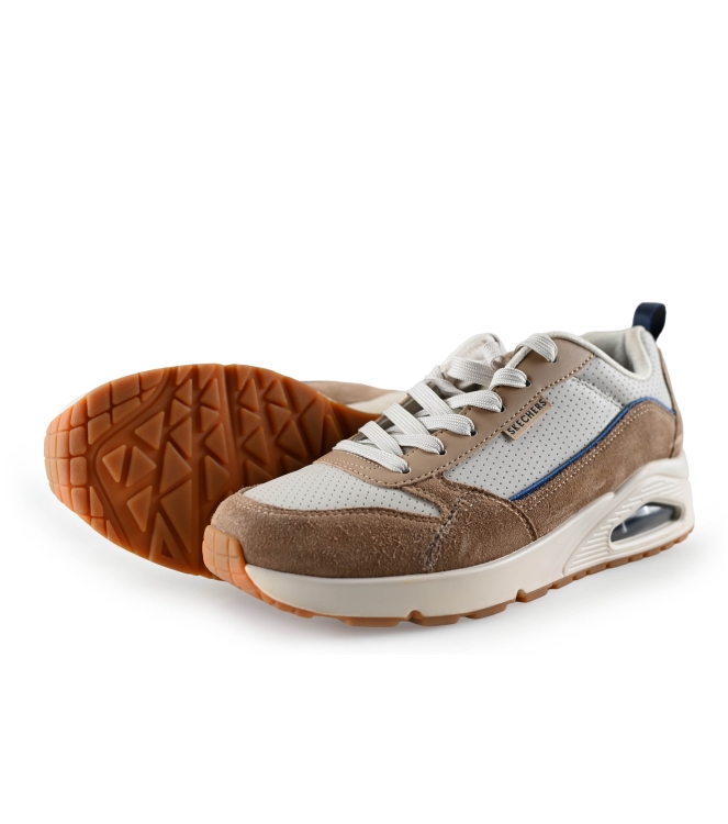 Skechers Sneakers