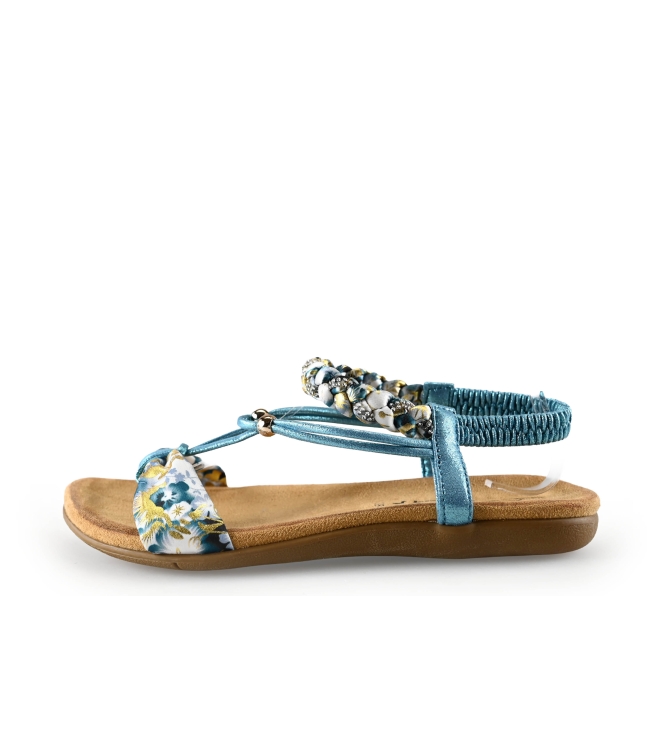Dolcis Sandalen