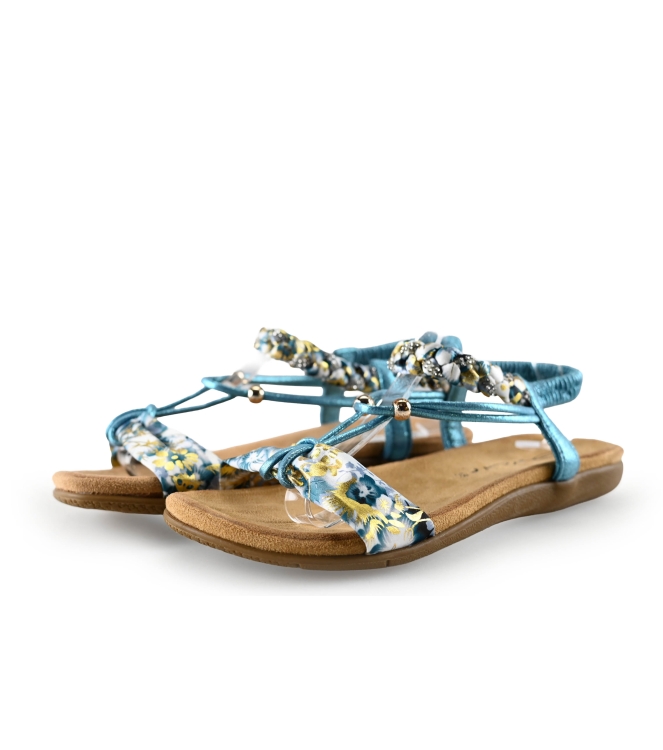 Dolcis Sandalen