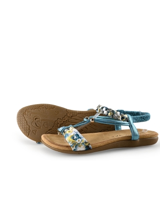 Dolcis Sandalen