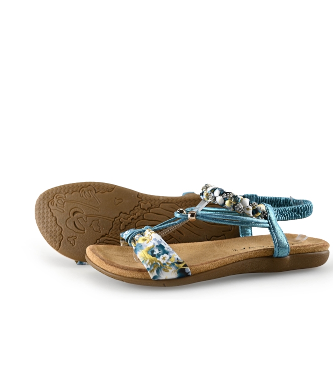 Dolcis Sandalen