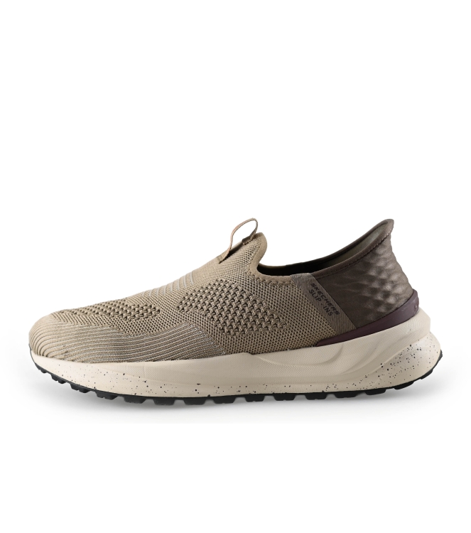 Skechers Instappers