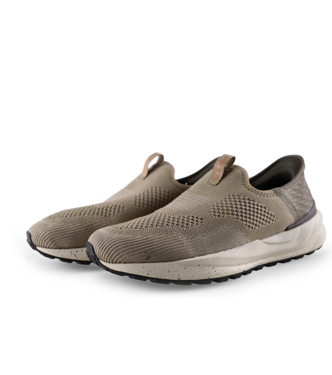 Skechers Instappers