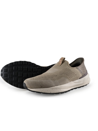 Skechers Instappers