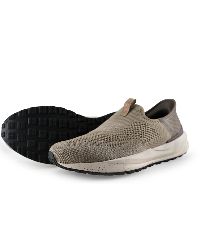 Skechers Instappers