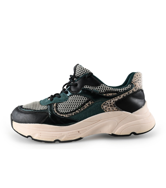 Sub55 Sneakers