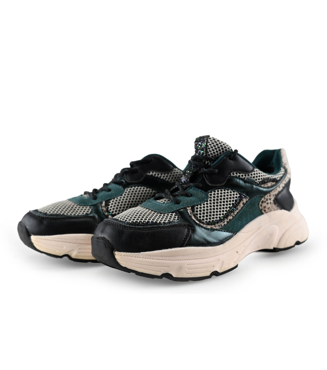 Sub55 Sneakers