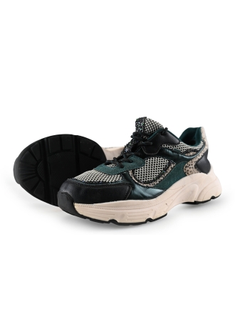 Sub55 Sneakers