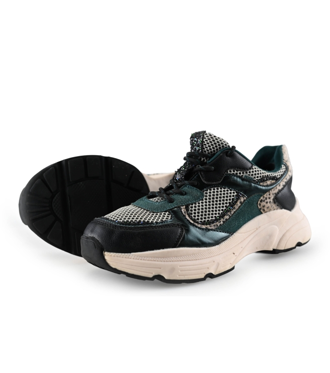 Sub55 Sneakers