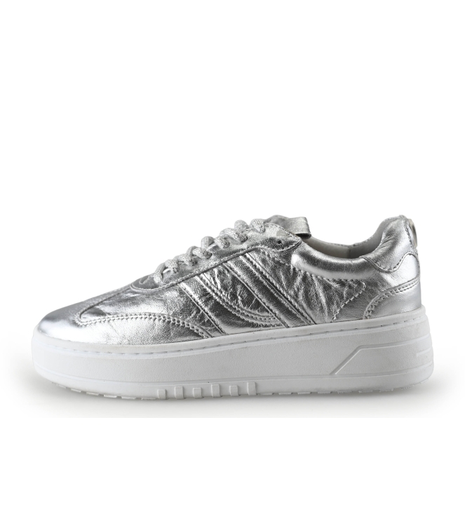 Manfield Sneakers