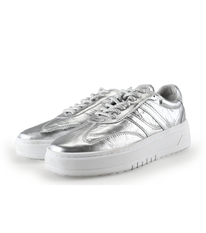 Manfield Sneakers