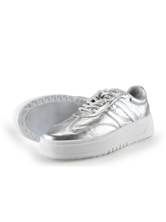 Manfield Sneakers