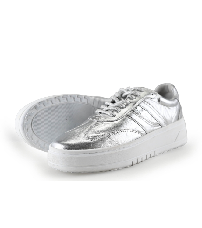 Manfield Sneakers