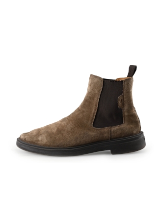 Loff 1881 Chelsea boots