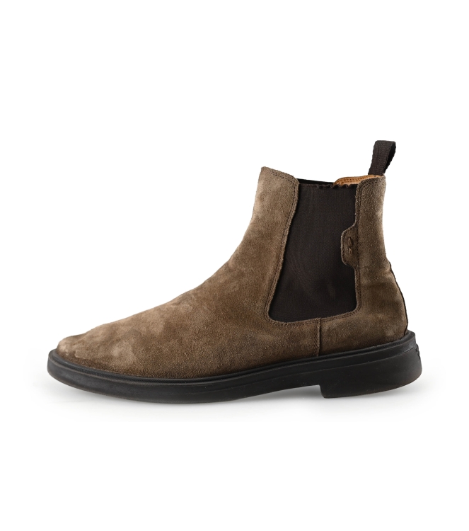 Loff 1881 Chelsea boots