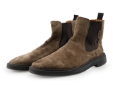 Loff 1881 Chelsea boots