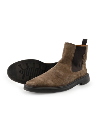 Loff 1881 Chelsea boots