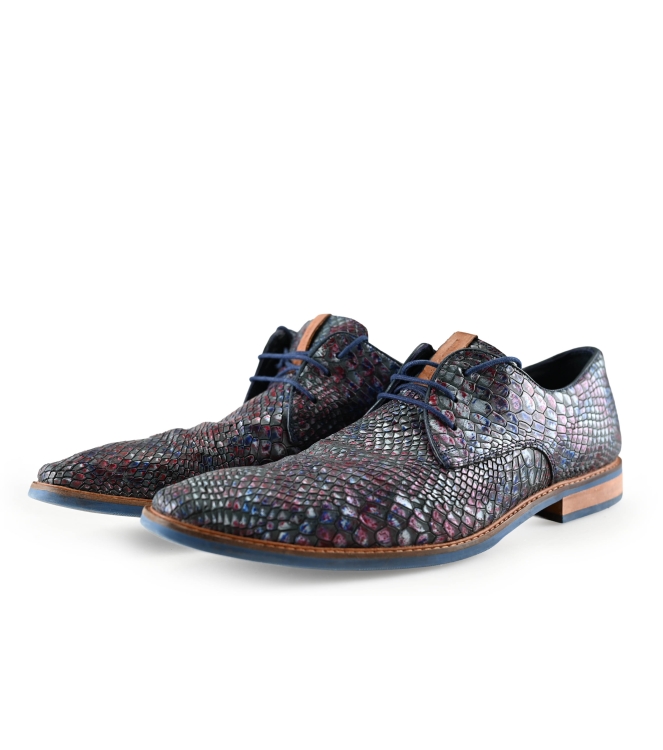 Rehab Veterschoenen