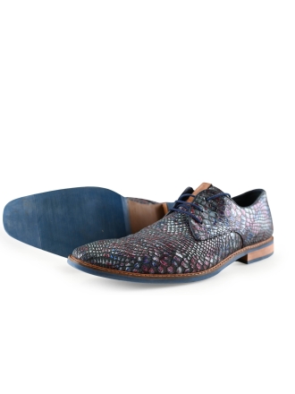 Rehab Veterschoenen