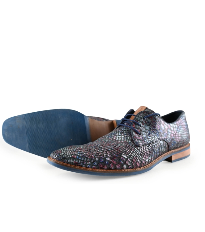Rehab Veterschoenen