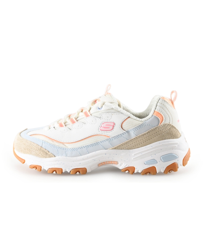 Skechers Sneakers
