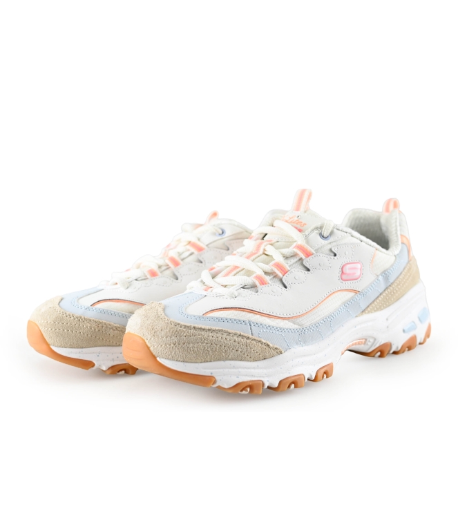 Skechers Sneakers