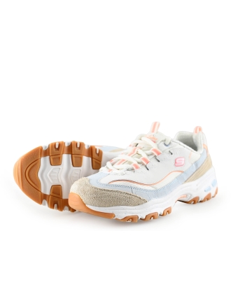 Skechers Sneakers
